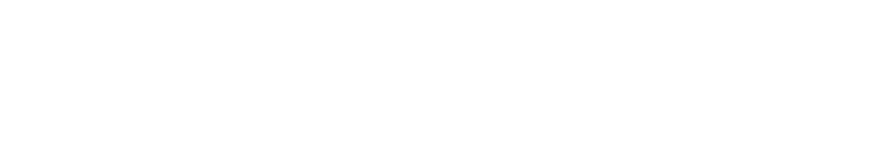 Jacuzzi Bath Remodel of Seattle Logo